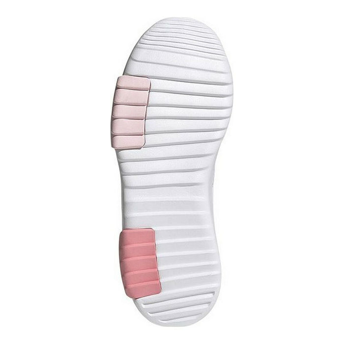 Pantofi sport pentru femei Adidas Racer TR 2.0 Roz