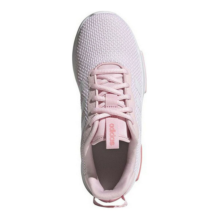 Pantofi sport pentru femei Adidas Racer TR 2.0 Roz