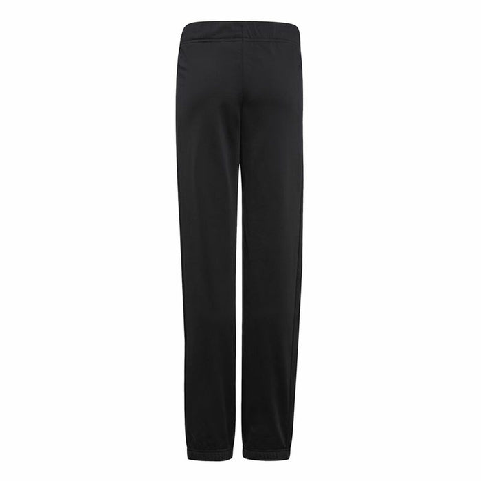 Trening Copii Adidas Essentials Total Negru
