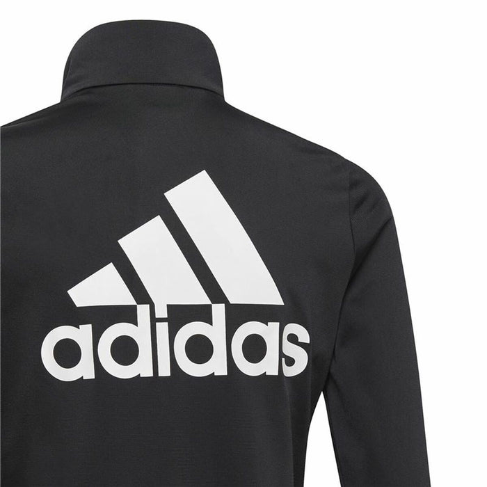 Trening Copii Adidas Essentials Total Negru