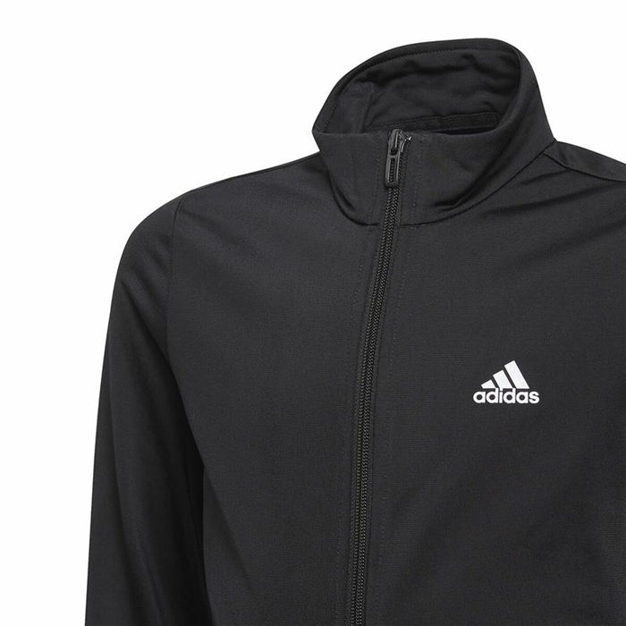 Trening Copii Adidas Essentials Total Negru