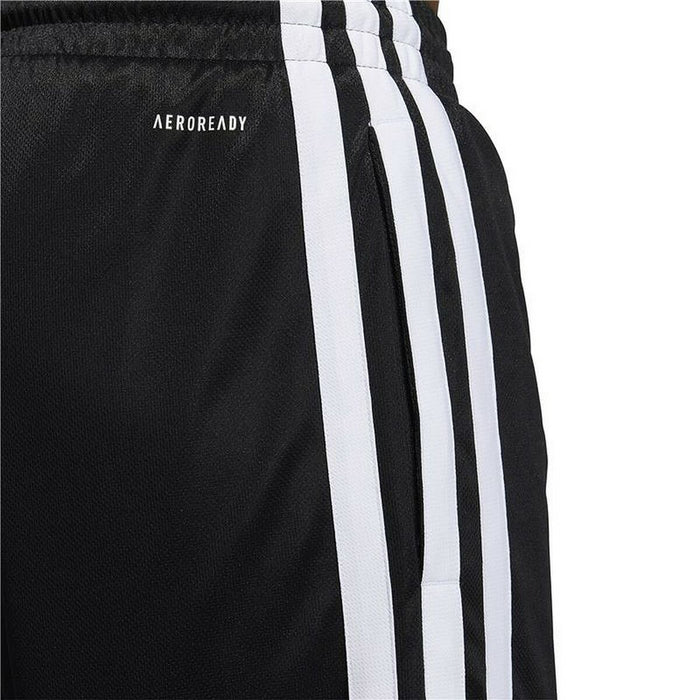 Pantaloni Scurți Sport pentru Bărbați Adidas Creator 365 M Negru