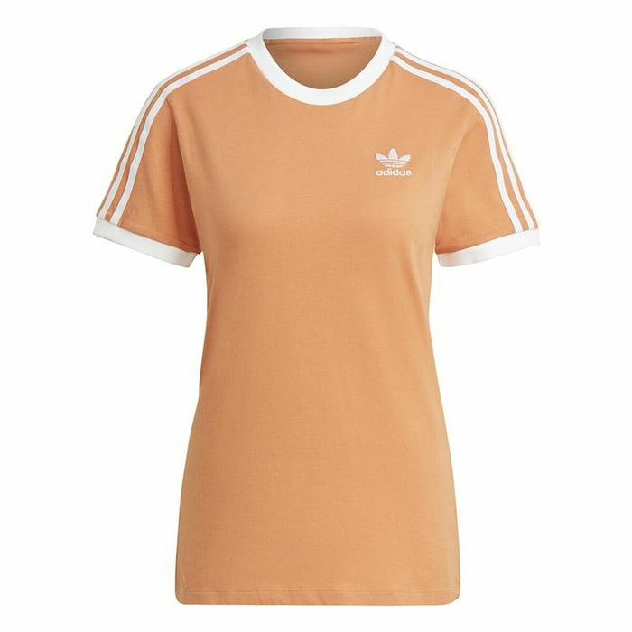 Tricou cu Mânecă Scurtă Femei Adidas Classics 3