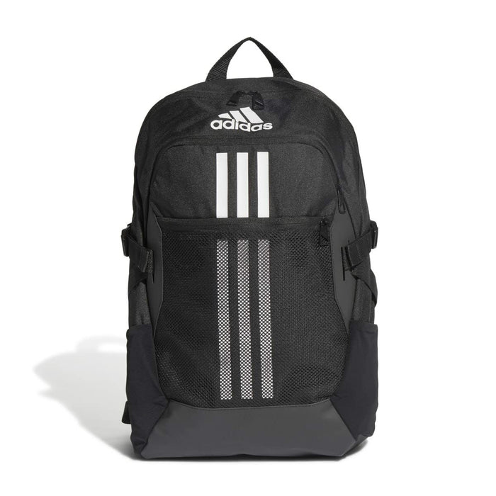 Rucsac Casual Adidas TIRO GH7259  Negru 25 L