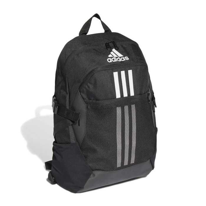 Rucsac Casual Adidas TIRO GH7259  Negru 25 L