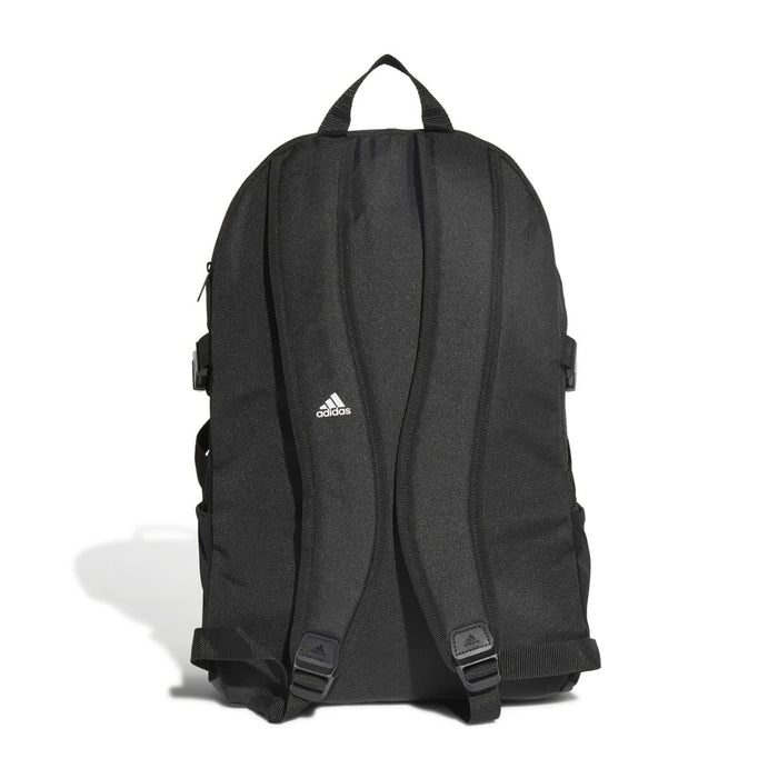 Rucsac Casual Adidas TIRO GH7259  Negru 25 L