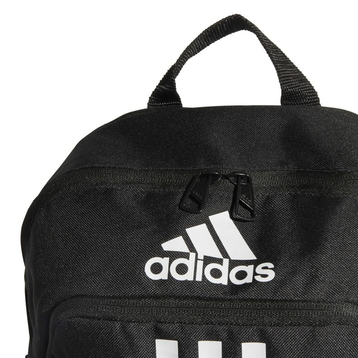 Rucsac Casual Adidas TIRO GH7259  Negru 25 L