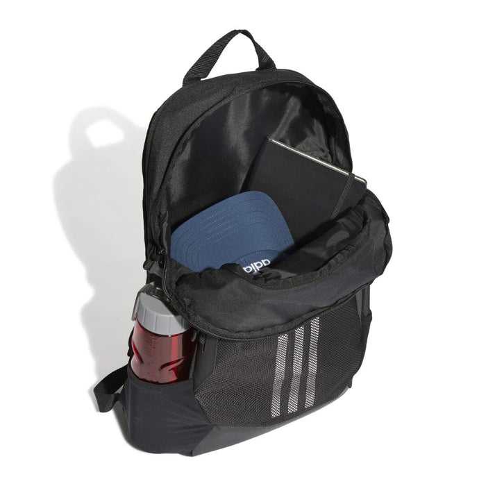 Rucsac Casual Adidas TIRO GH7259  Negru 25 L