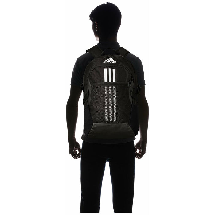 Rucsac Casual Adidas TIRO GH7259  Negru 25 L