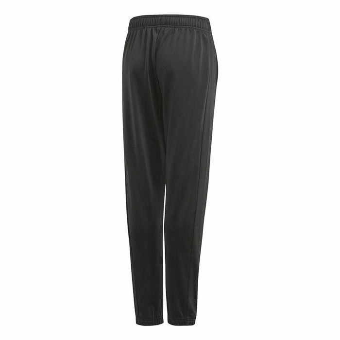 Trening Copii Adidas Essentials Track Negru