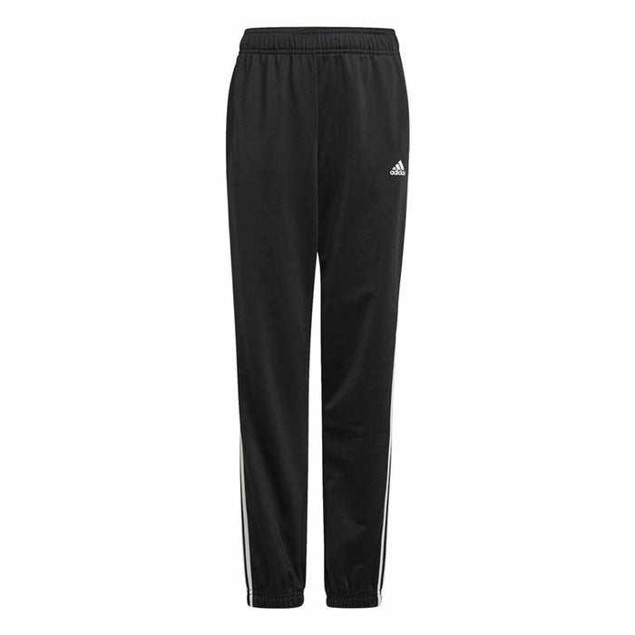 Trening Copii Adidas Essentials Tiberio Negru