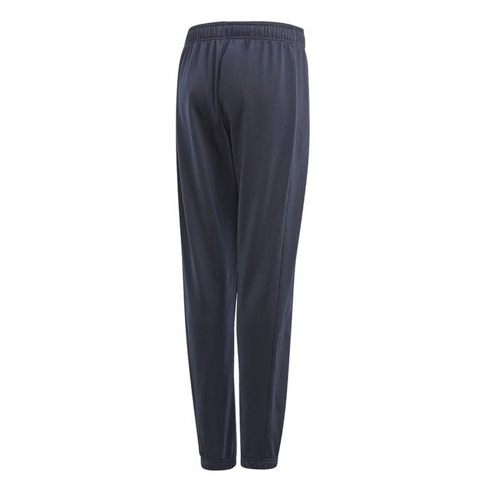Trening Copii Adidas Essentials Legend Albastru închis