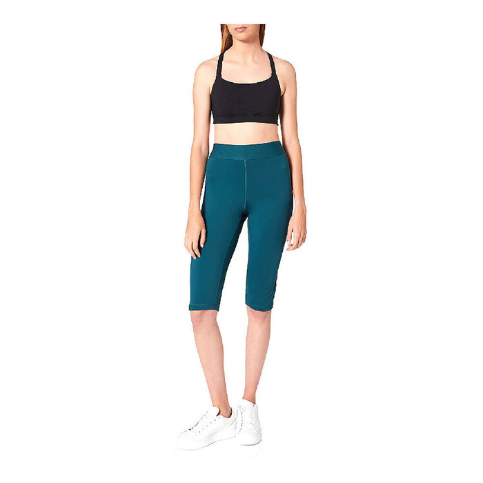 Colanți Sport Adidas GM2814 Cyan