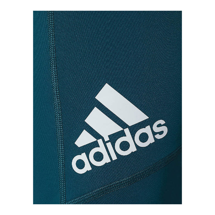 Colanți Sport Adidas GM2814 Cyan