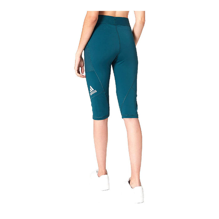 Colanți Sport Adidas GM2814 Cyan