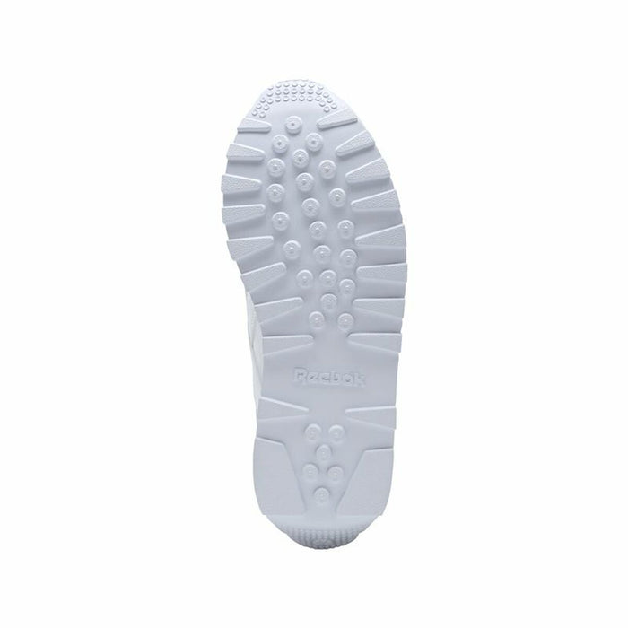 Pantofi sport pentru femei Reebok Rewind Run W Femeie Alb