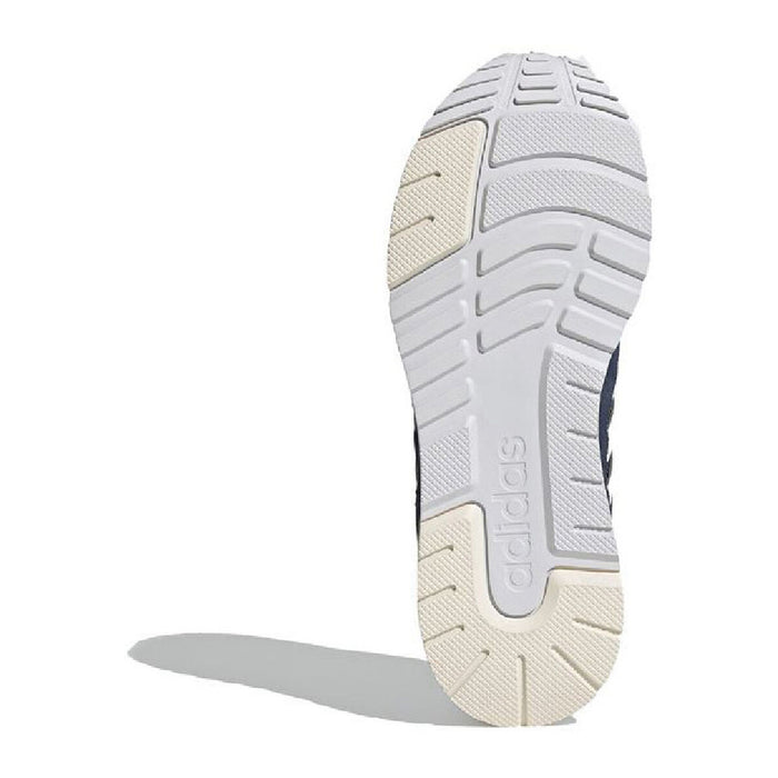 Pantofi sport pentru femei Adidas Run 80s W