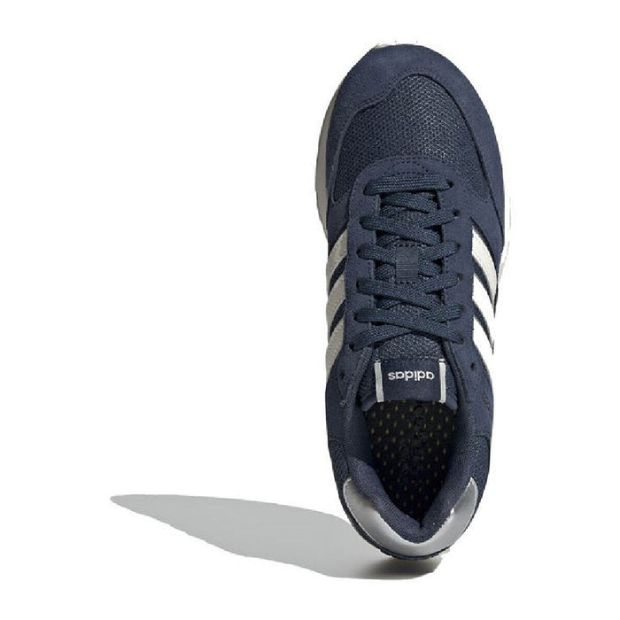 Pantofi sport pentru femei Adidas Run 80s W