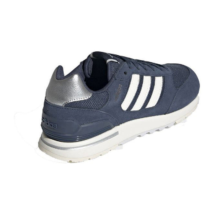 Pantofi sport pentru femei Adidas Run 80s W
