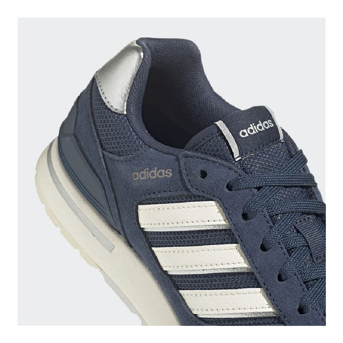 Pantofi sport pentru femei Adidas Run 80s W