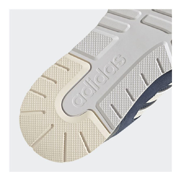 Pantofi sport pentru femei Adidas Run 80s W