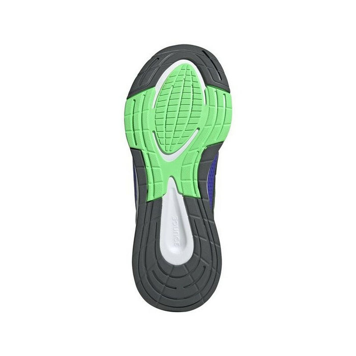 Încălțăminte de Running pentru Adulți Adidas EQ21 Run M