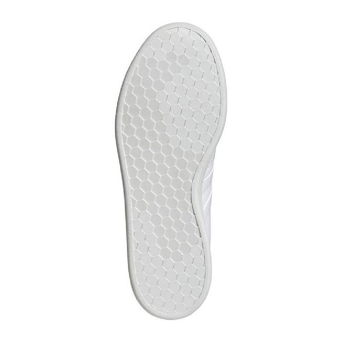 Încălțăminte Sport Bărbați Adidas Grand Court