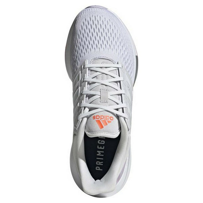 Încălțăminte de Running pentru Adulți Adidas EQ21 Dash Gri