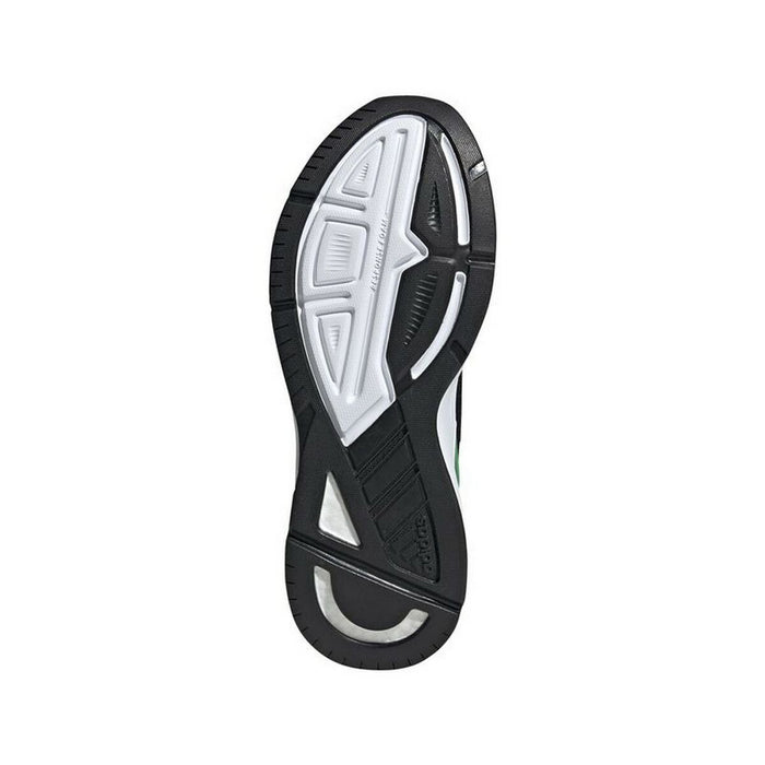 Încălțăminte de Running pentru Adulți Adidas Response Super 2.0 M