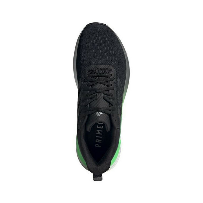 Încălțăminte de Running pentru Adulți Adidas Response Super 2.0 M