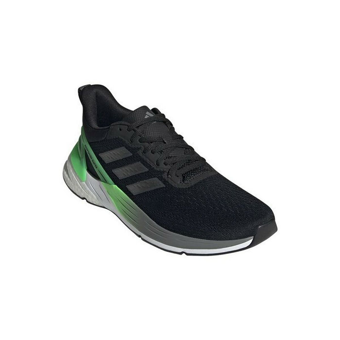 Încălțăminte de Running pentru Adulți Adidas Response Super 2.0 M