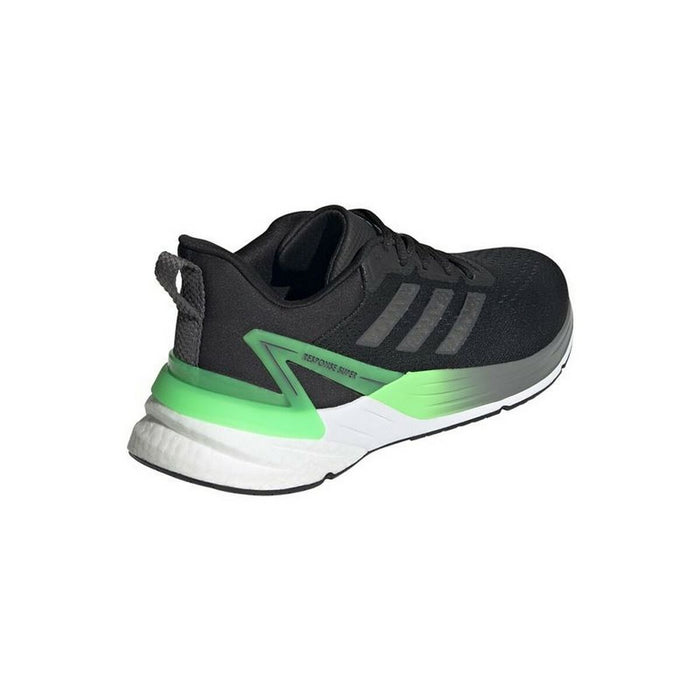 Încălțăminte de Running pentru Adulți Adidas Response Super 2.0 M