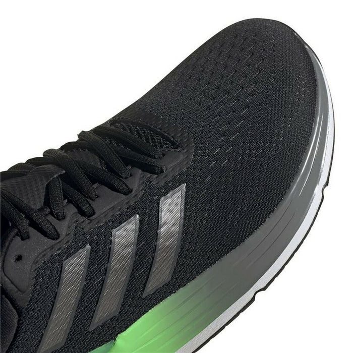 Încălțăminte de Running pentru Adulți Adidas Response Super 2.0 M