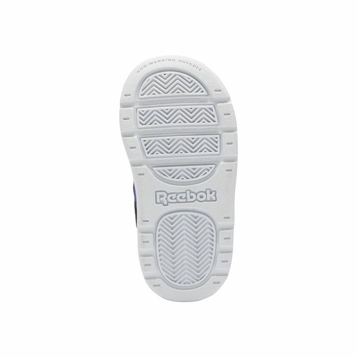 Adidași pentru Copii Reebok Royal Prime 2 K Albastru închis