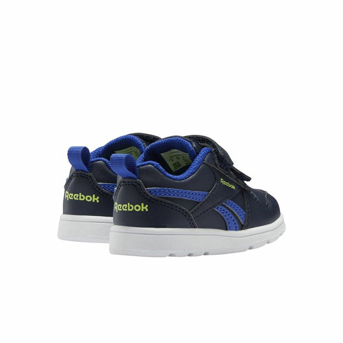 Adidași pentru Copii Reebok Royal Prime 2 K Albastru închis