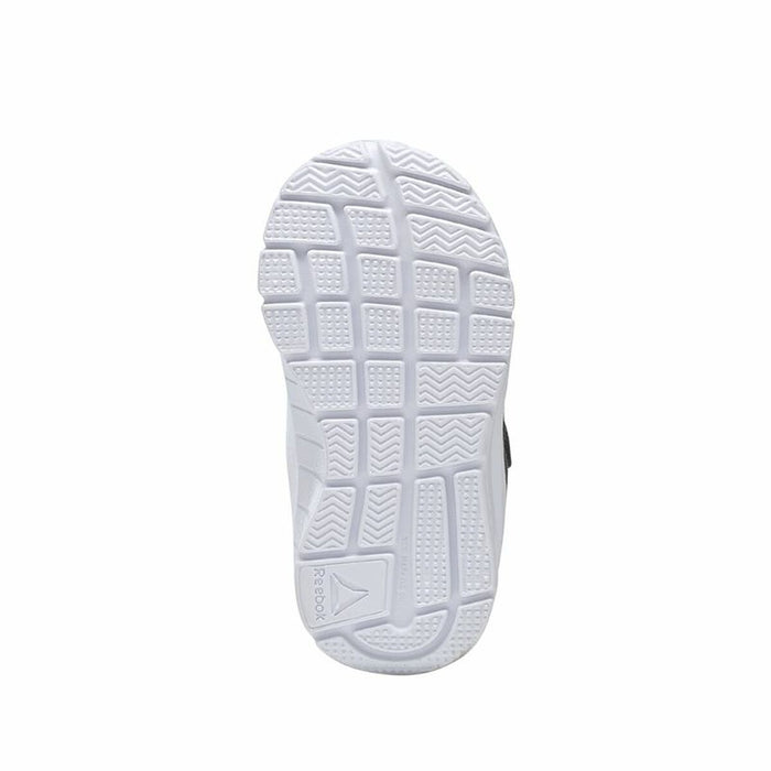 Adidași pentru Copii Reebok Rush Runner 4 Boys Vector Albastru