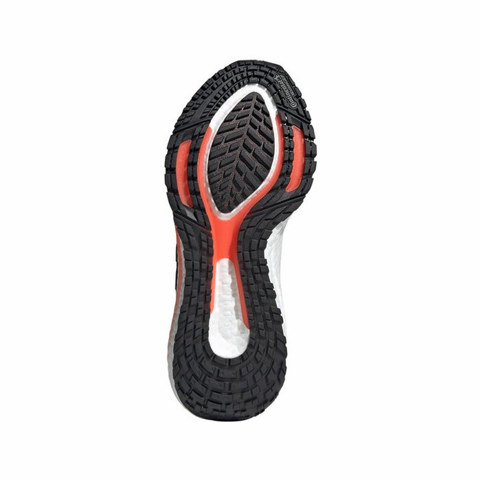 Încălțăminte de Running pentru Adulți Adidas Ultraboost 21 C.RDY Negru Unisex