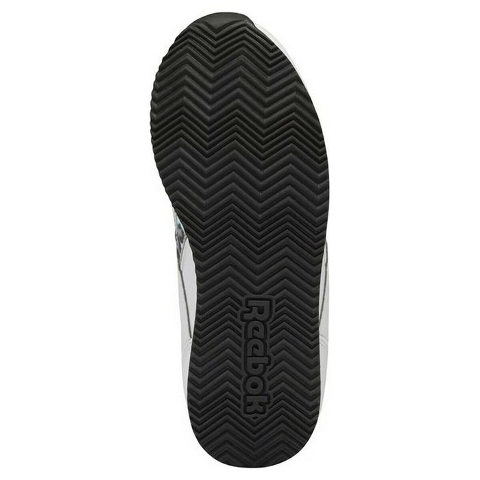 Adidași pentru Copii Reebok Royal Classic Jogger 3.0 Jr