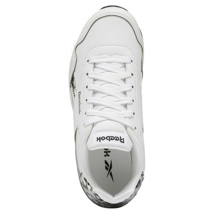 Adidași pentru Copii Reebok Royal Classic Jogger 3.0 Jr