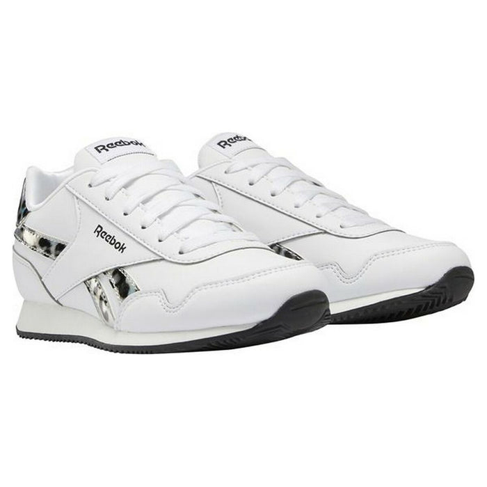 Adidași pentru Copii Reebok Royal Classic Jogger 3.0 Jr