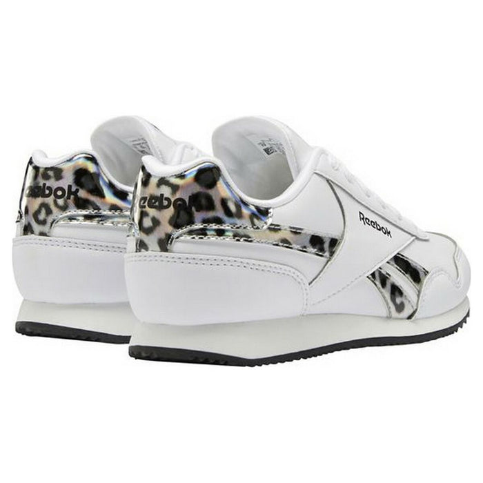 Adidași pentru Copii Reebok Royal Classic Jogger 3.0 Jr