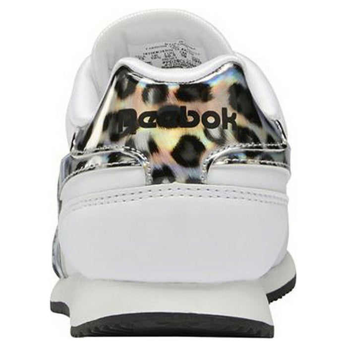Adidași pentru Copii Reebok Royal Classic Jogger 3.0 Jr