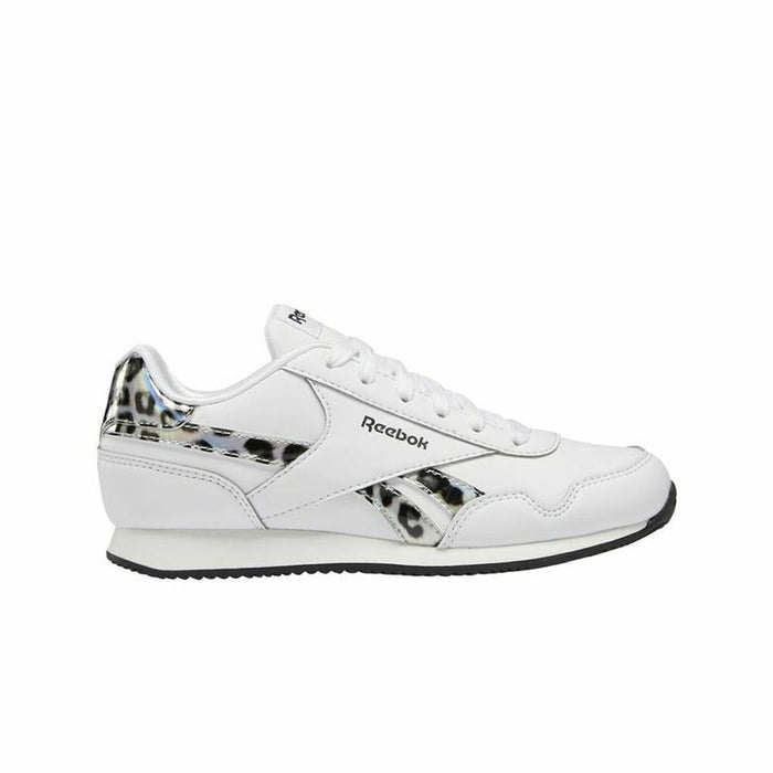 Adidași pentru Copii Reebok Royal Classic Jogger 3.0 Jr
