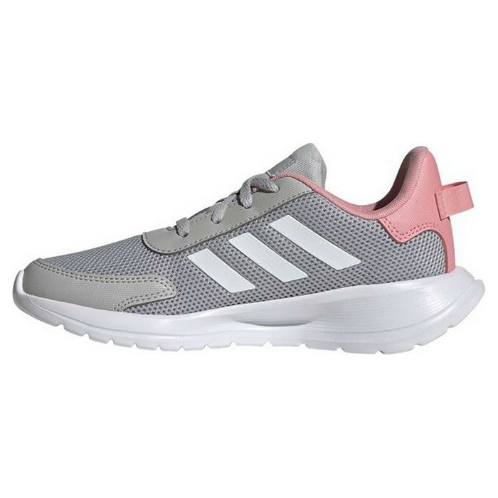 Adidași pentru Copii Adidas Tensor Run
