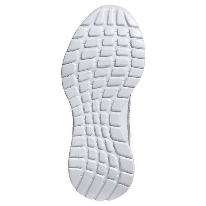 Adidași pentru Copii Adidas Tensor Run