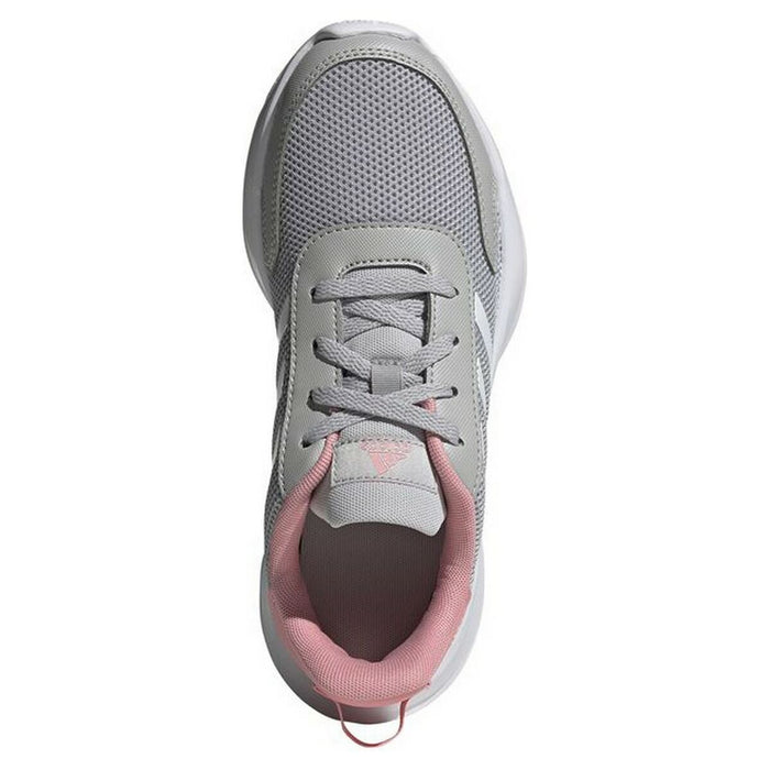 Adidași pentru Copii Adidas Tensor Run