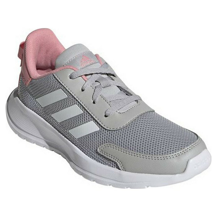 Adidași pentru Copii Adidas Tensor Run