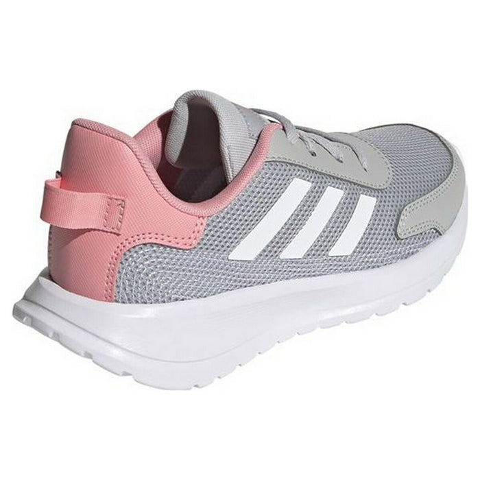 Adidași pentru Copii Adidas Tensor Run