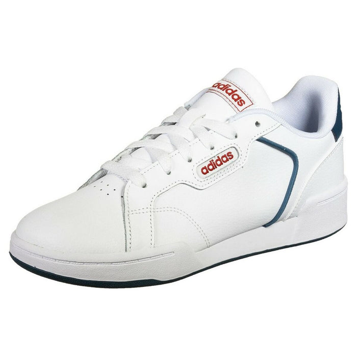 Adidași pentru Copii Adidas Roguera Alb