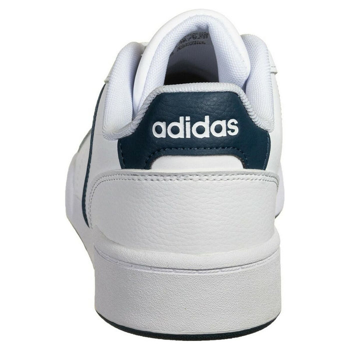 Adidași pentru Copii Adidas Roguera Alb